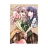 9798888430507 Citrus Plus (Manga) Volume 05