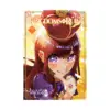 9798888430590 The Kingdoms of Ruin (Manga) Volume 07