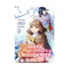 The Saint's Magic Power Is Omnipotent: The Other Saint (Manga) Volume 03