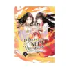 9798888430750 Though I Am an Inept Villainess: Tale of the Butterfly-Rat Body Swap in the Maiden Court (Manga) Volume 04