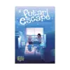 9798888430903 Futari Escape (Manga) Volume 04