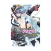 9798888430927 Reincarnated as a Sword: Another Wish (Manga) Volume 05