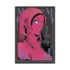 9798888430965 Momo -The Blood Taker- (Manga) Volume 07