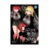 9798888430972 The Duke of Death and His Maid (Manga) Volume 10