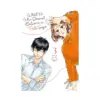 9798888430989 What He Who Doesn't Believe in Fate Says (Manga) Volume 03