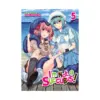 9798888431061 I'm Not a Succubus! (Manga) Volume 05