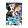 9798888431146 The Most Notorious "Talker" Runs the World's Greatest Clan (Manga) Volume 06