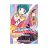 9798888431214 Magical Angel Creamy Mami and the Spoiled Princess (Manga) Volume 06