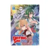 9798888431238 Trapped in a Dating Sim: The World of Otome Games is Tough for Mobs (Manga) Volume 09