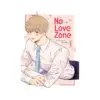 9798888431269 No Love Zone (Manga) Volume 01