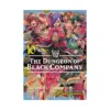 9798888431306 The Dungeon of Black Company (Manga) Volume 10