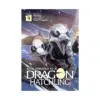 9798888431337 Reincarnated as a Dragon Hatchling (Light Novel) Volume 09