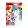 9798888431597 My New Life as a Cat (Manga) Volume 05