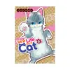 9798888431603 My New Life as a Cat (Manga) Volume 06