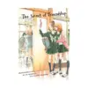 9798888431924 The Secret of Friendship (Manga)
