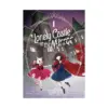 9798888431931 Lonely Castle in the Mirror (Manga) Volume 01