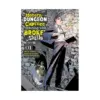 Modern Dungeon Capture Starting with Broken Skills (Manga) Volume 01