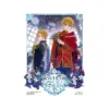 9798888432044 Who Made Me a Princess (Manhwa) Volume 06