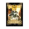 A Stepmother's Marchen (Manhwa) Volume 03