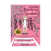 9798888432099 My Lesbian Experience with Loneliness (Hardcover) (Manga)
