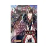 The Eccentric Doctor of the Moon Flower Kingdom (Manga) Volume 08