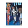 9798888432457 A Certain Scientific Railgun (Manga) Volume 06