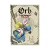 Orb: On the Movements of the Earth 2-In-1 Omnibus Edition [01-02] (Manga) Volume 01