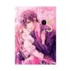 I Can't Refuse S (Manga) Volume 01