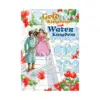 Gold Kingdom and Water Kingdom (Manga)
