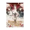 Remnants of Filth: Yuwu (Novel) Volume 06