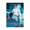 9798888433140 Case File Compendium: Bing an Ben (Novel) Volume 04