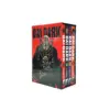 Dai Dark: Box Set 01