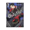 9798888433263 Obey Me! (Manga) Volume 01