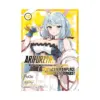 Arifureta: From Commonplace to World's Strongest (Manga) Volume 12