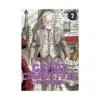 9798888433386 Candy and Cigarettes (Manga) Volume 07