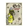 Orb: On the Movements of the Earth 2-In-1 Omnibus Edition [03-04] (Manga) Volume 02