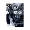 Colorless (Manga) Volume 07