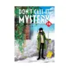 Don't Call It Mystery 2-In-1 Omnibus Edition [07-08] (Manga) Volume 04