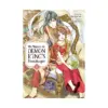 9798888433522 His Majesty the Demon King's Housekeeper (Manga) Volume 06