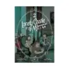 Lonely Castle in the Mirror (Manga) Volume 02
