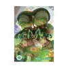 Made in Abyss (Manga) Volume 12