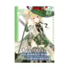 9798888433690 Magika Swordsman and Summoner (Manga) Volume 17