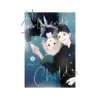 9798888433768 My Girlfriend's Child (Manga) Volume 04