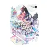 Sheep Princess in Wolf's Clothing (Manga) Volume 02