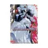9798888433935 The Kingdoms of Ruin (Manga) Volume 08