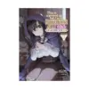This Is Screwed Up, But I Was Reincarnated as a Girl in Another World! (Manga) Volume 11