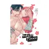 9798888434048 Yakuza Fiance: Raise wa Tanin ga Ii (Manga) Volume 07