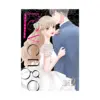 9798888434277 Revenge: Mrs. Wrong (Manga) Volume 02