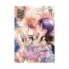 The Villainess and the Demon Knight (Manga) Volume 03