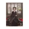 9798888434369 Raven of the Inner Palace (Light Novel) Volume 05